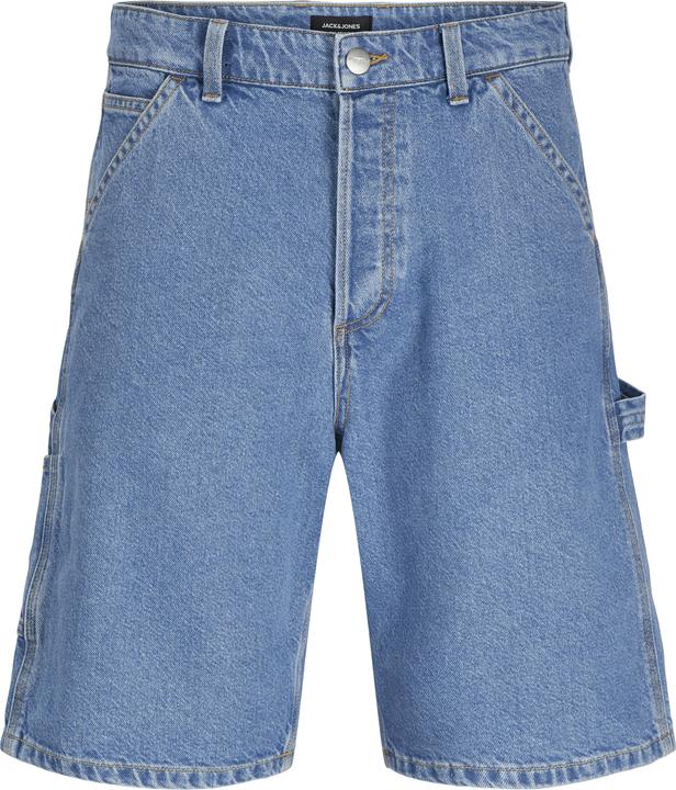 Produktbild Jack & Jones Baggy fit Baggy Fit Shorts Baggy Fit Shorts (XL)