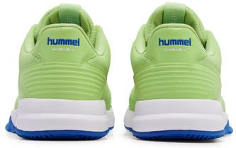 Actual product image hummel Dagaz V (36)