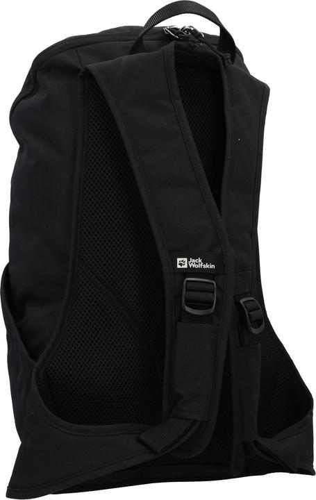 Produktbild Jack Wolfskin Waimea (15 l)