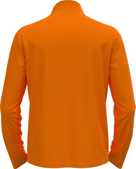 Image du produit Odlo Couche intermédiaire 1/2 zip BERRA (L)
