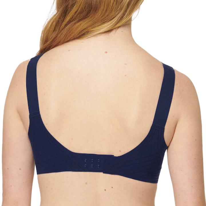 Produktbild Sloggi ZERO Feel N.0 EX (Einzelpack, XL)