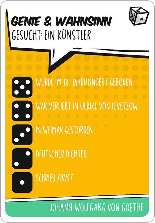 Energy Label Quiz Me 5 (German)