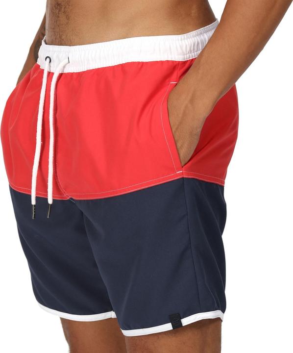 Image du produit Regatta - Short de bain BENICIO - Homme (L)