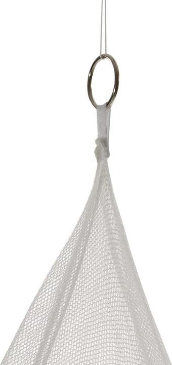 Image du produit Care Plus CP® Mosquito Net - Wedge léger Durallin® (1pers)