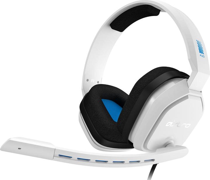 Produktbild Astro Gaming A10 (Kabelgebunden)