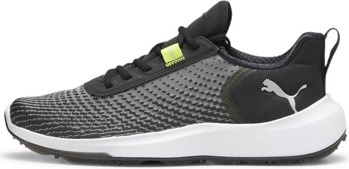 Produktbild Puma Fusion Crush Sport (41)