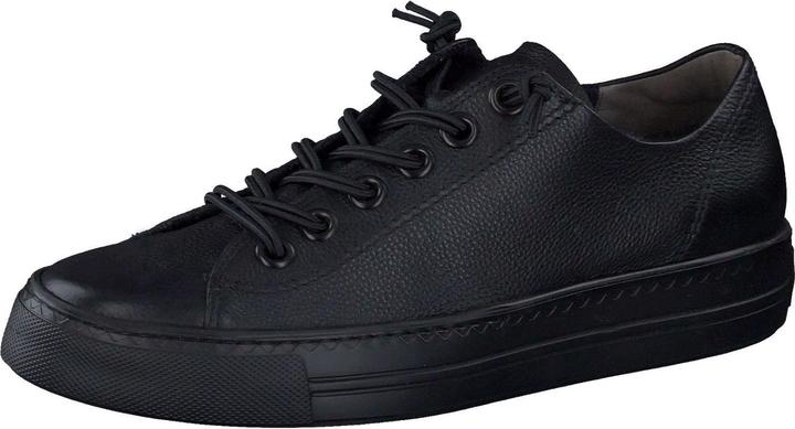 Produktbild Paul Green Sneaker (40)