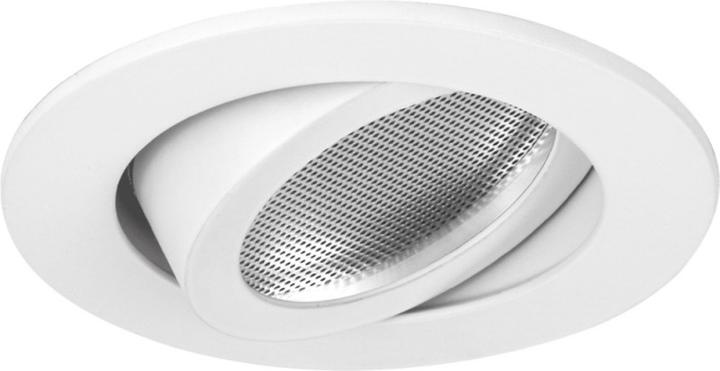 Actual product image Brumberg 43003070 (1 pair, 4 W)
