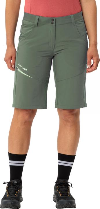 Produktbild Vaude Elope Bermuda Shorts II (44)