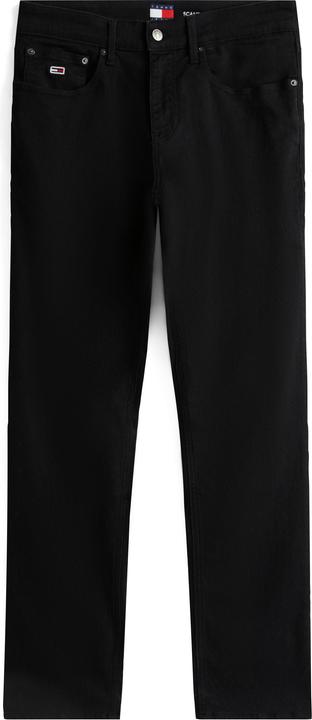Immagine prodotto Tommy Jeans 10021282 (W31/L30)