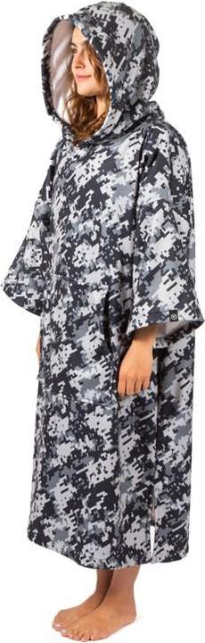 Image du produit Ride Engine Jedi Robe V3