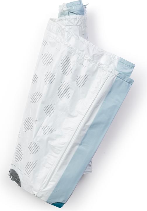 Actual product image Brabantia PerfectFit Bags (120 x, 30 l)