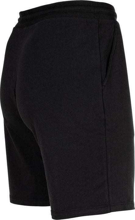 Produktbild Joop! Pyjamashorts Comfort (XXL)