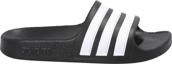 Produktbild adidas Slipper (31)