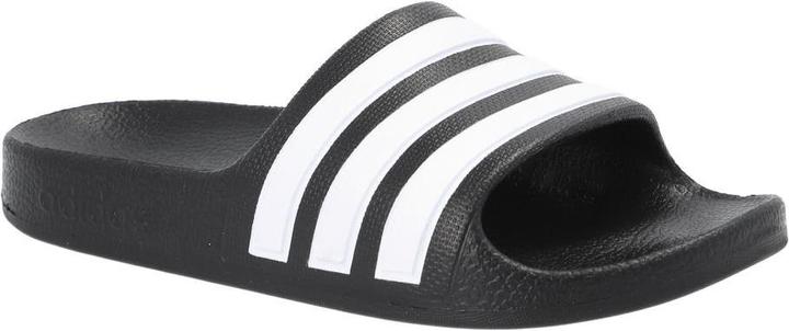 adidas Slipper (31)