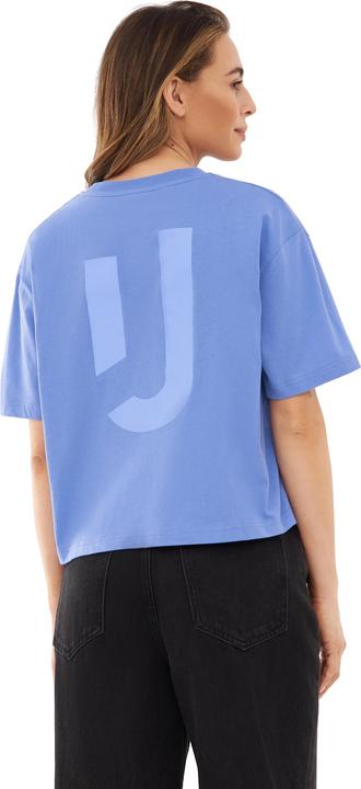 Immagine prodotto Johnny Urban Maglietta Zoey (XL)