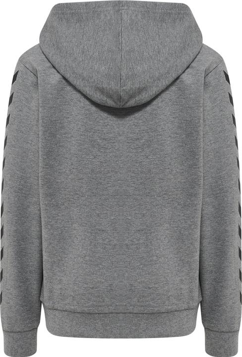 Immagine prodotto hummel Hmlharry Potter Cuatro Hoodie (110)