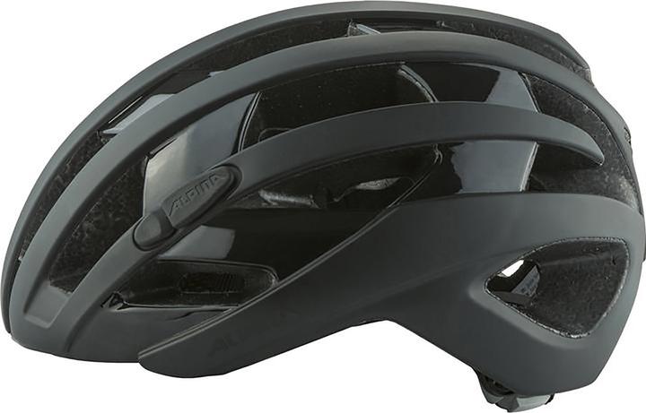 Image du produit ALPINA SPORTS Ravel (55 - 59 cm)