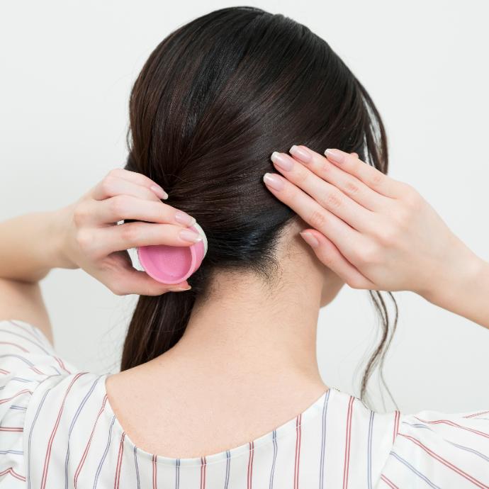 Immagine prodotto Utena Matomage Stick per capelli Regular (Cera per capelli)