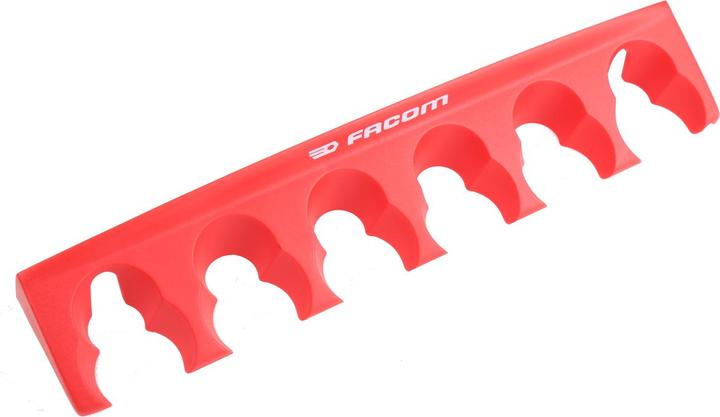 Image du produit Facom Versatile Screwdriver Rack