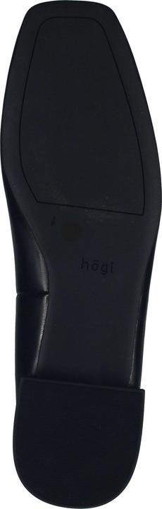 Image du produit Högl Ballerines (41.5)