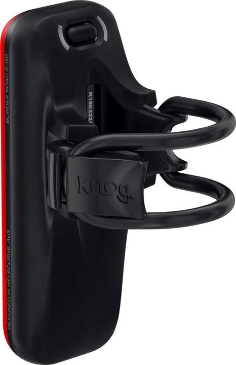 Produktbild knog. Blinder R-150 (150 lm)