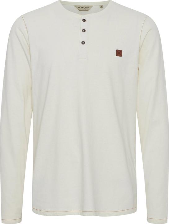 Egret (110103)