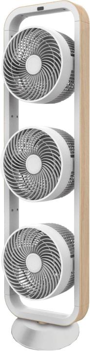 Image du produit Sonnenkönig Vind 3 (48 dB)