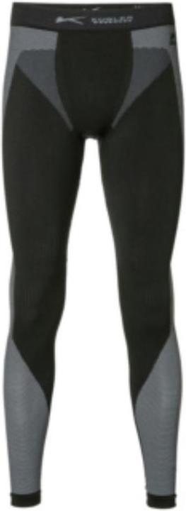 Image du produit KÜBLER Caleçon fonctionnel, unisexe, taille S/M (S/M)
