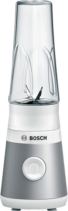 Actual product image Bosch Hausgeräte VitaPower Series | 2 (EU plug, 450 W)