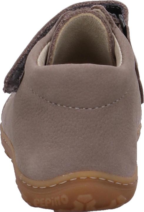 Produktbild Pepino Halbschuhe (24)
