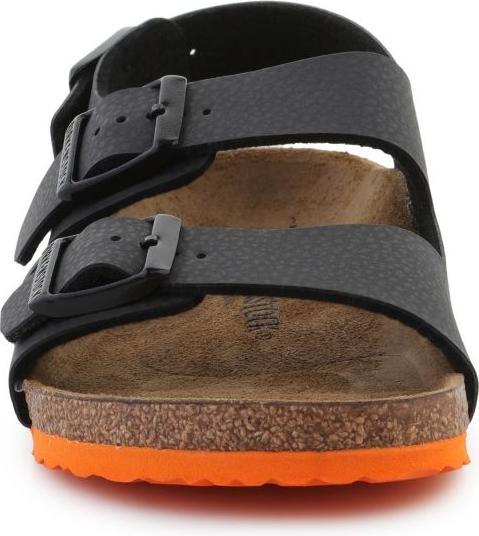 Produktbild Birkenstock Milano Jr Sandalen (24)