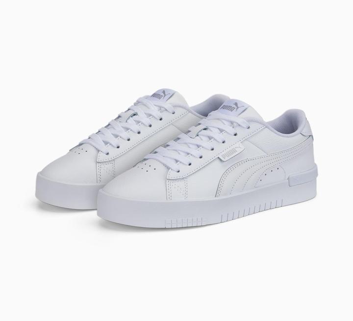 Puma Jada Renew