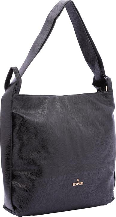 Actual product image B.Cavalli Bc1407