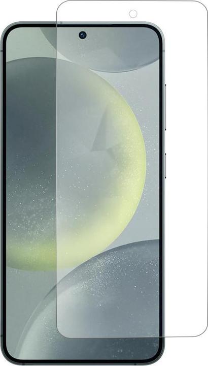 Image du produit OEM Verre trempé 2,5D pour Samsung Galaxy XCover 7 (Galaxy Xcover 7)
