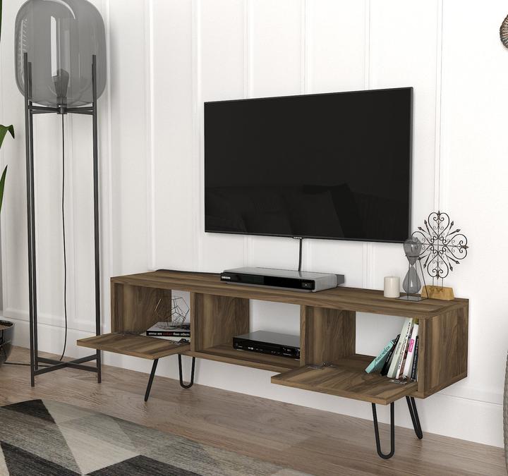 Produktbild Kalune Design Nilo (120 x 43 x 29.5 cm)