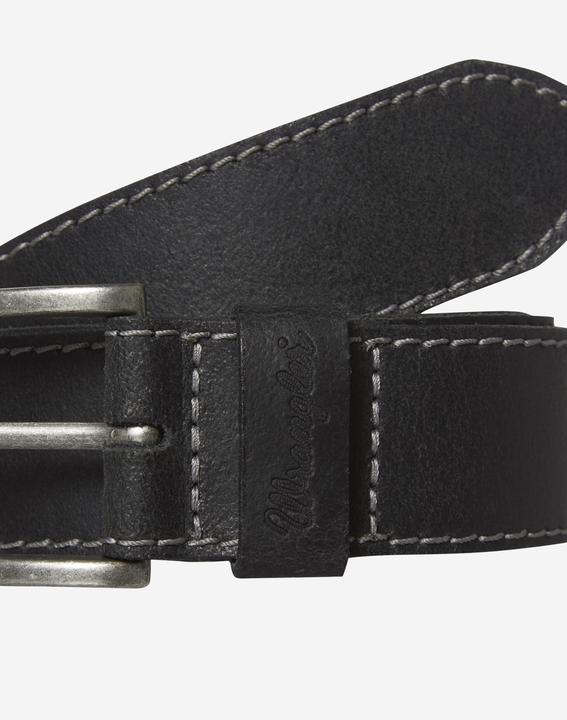 Image du produit Wrangler Ceinture cousue (115)