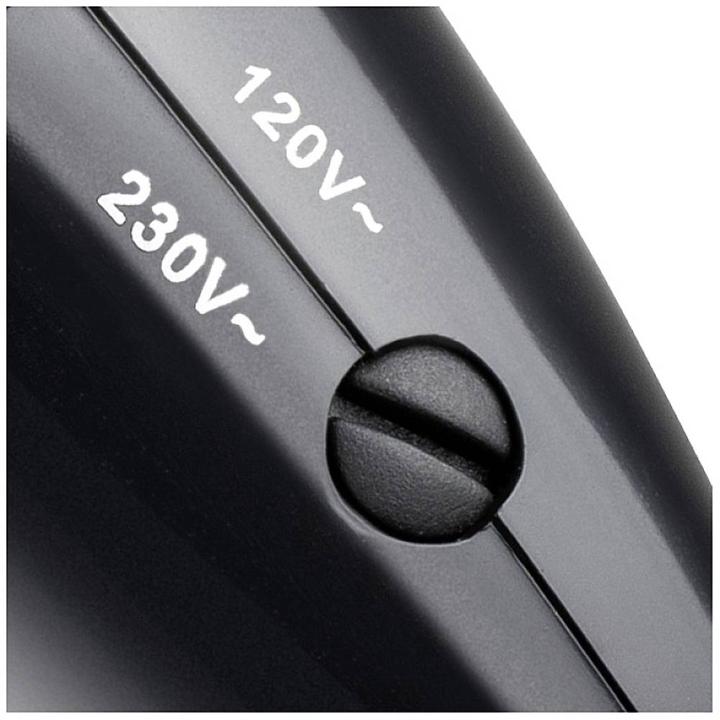 Actual product image Tristar HD-2359