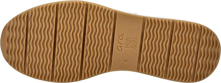 Produktbild Ara Sneaker (44)