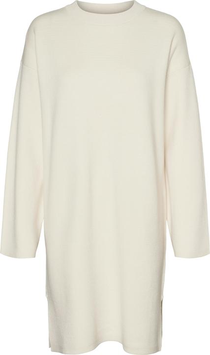 Produktbild Vero Moda Gestricktes Loose Fit Kleid (S)