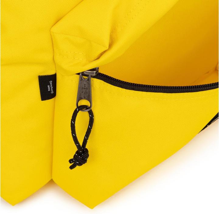 Image du produit Eastpak Sac à dos de loisirs Padded Pak'r 24 L (24 l)
