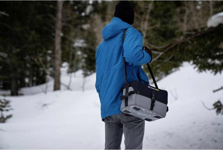 Productafbeelding Goal Zero Yeti 400 Lithium Beschermhoes