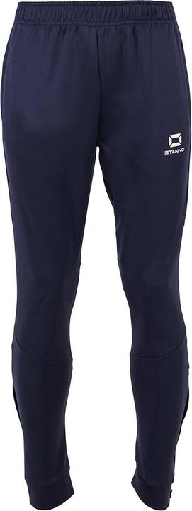 Produktbild Stanno Bolt Trainingshose (XXL)