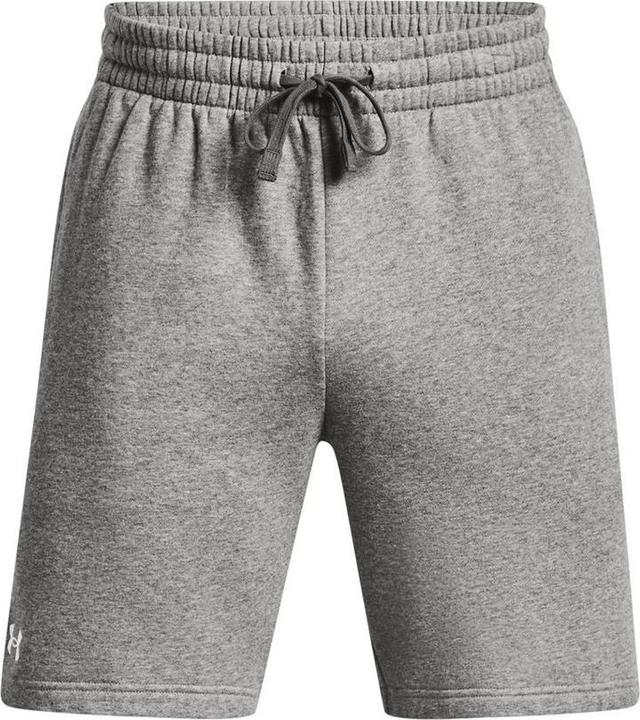 Under Armour Rival Shorts (L)