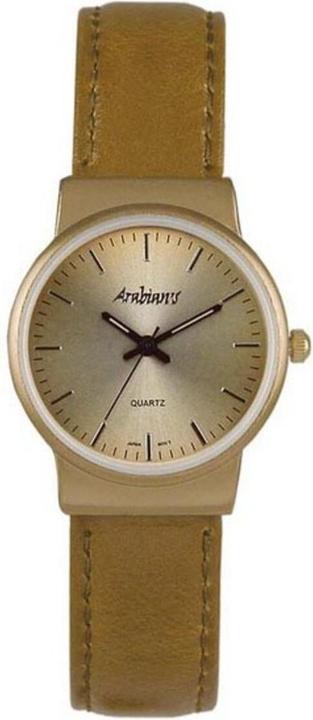Immagine prodotto Arabians Damenuhr DBP2200C (Ø 29 mm) (29 mm)