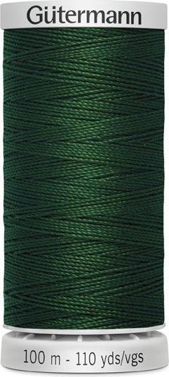 Produktbild Gütermann Extra Stark M782 100 m (100 m)