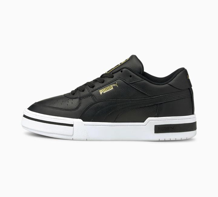 Produktbild Puma Schuhe CA Pro Classic (37)