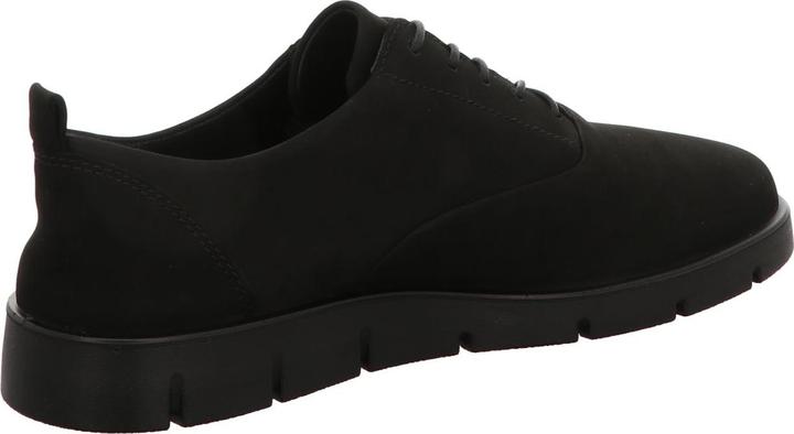 Image du produit Ecco Bella (41)