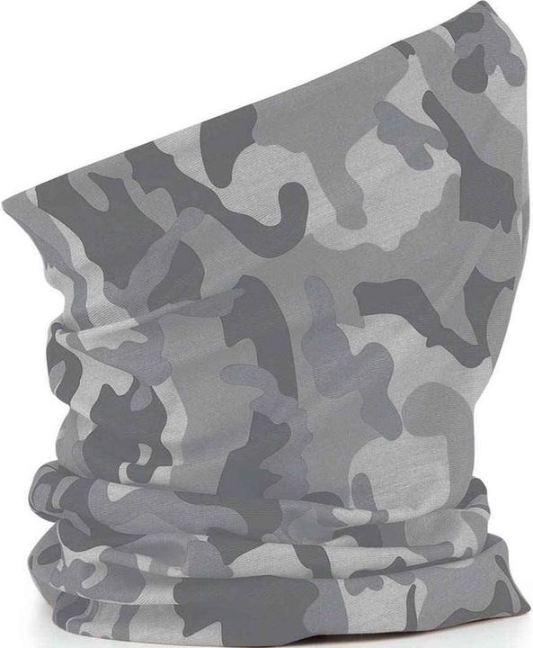 Produktbild Beechfield Erwachsene Morf Original Camo Snood