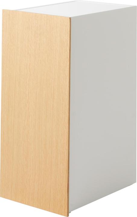 Actual product image Yamazaki Spielekonsolen-Organizer TOWER